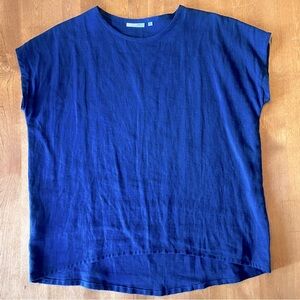 Only Child Alta tunic